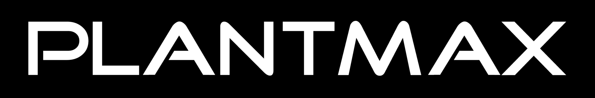 Plantmax Equipment Ltd