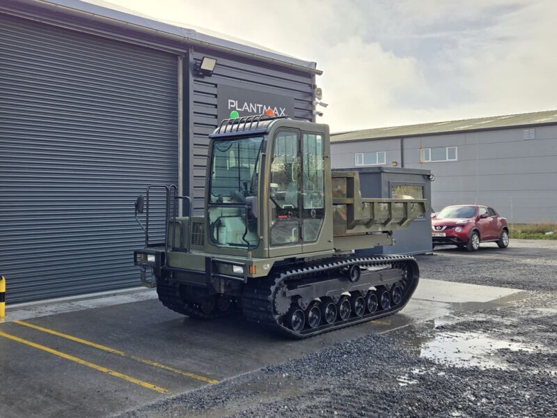 Image for the Tweet beginning: “When the customer wants a