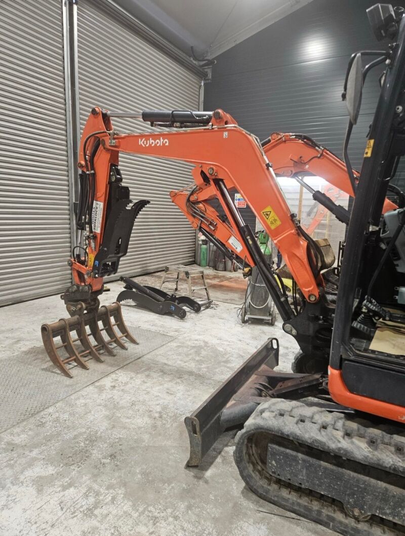 Image for the Tweet beginning: Lots of New attachments being